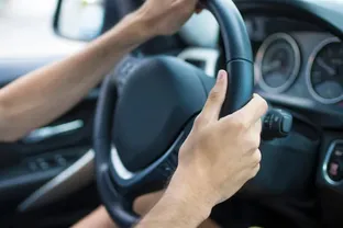Autopilot preview