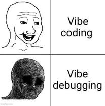 Debugging preview